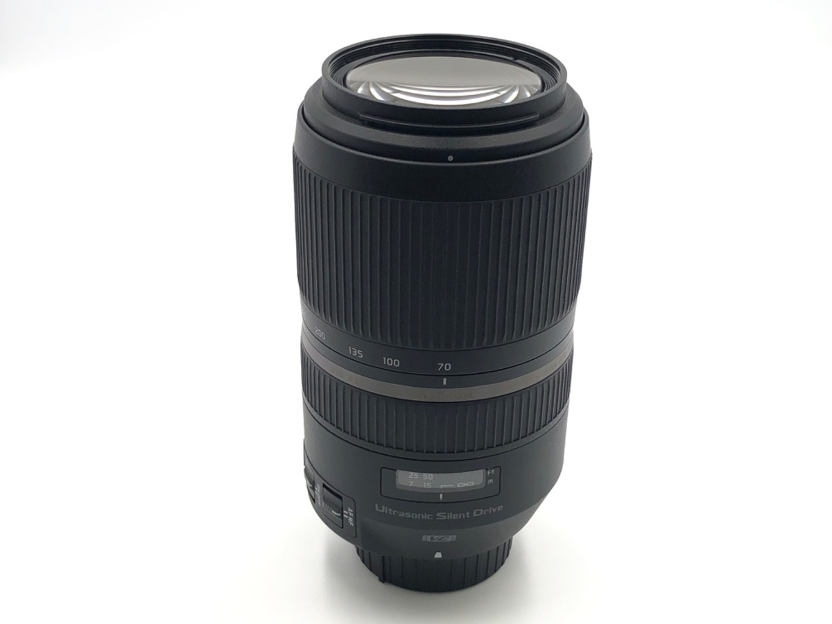 価格.com - TAMRON SP AF90mm F/2.8 Di MACRO 1:1 (Model272E