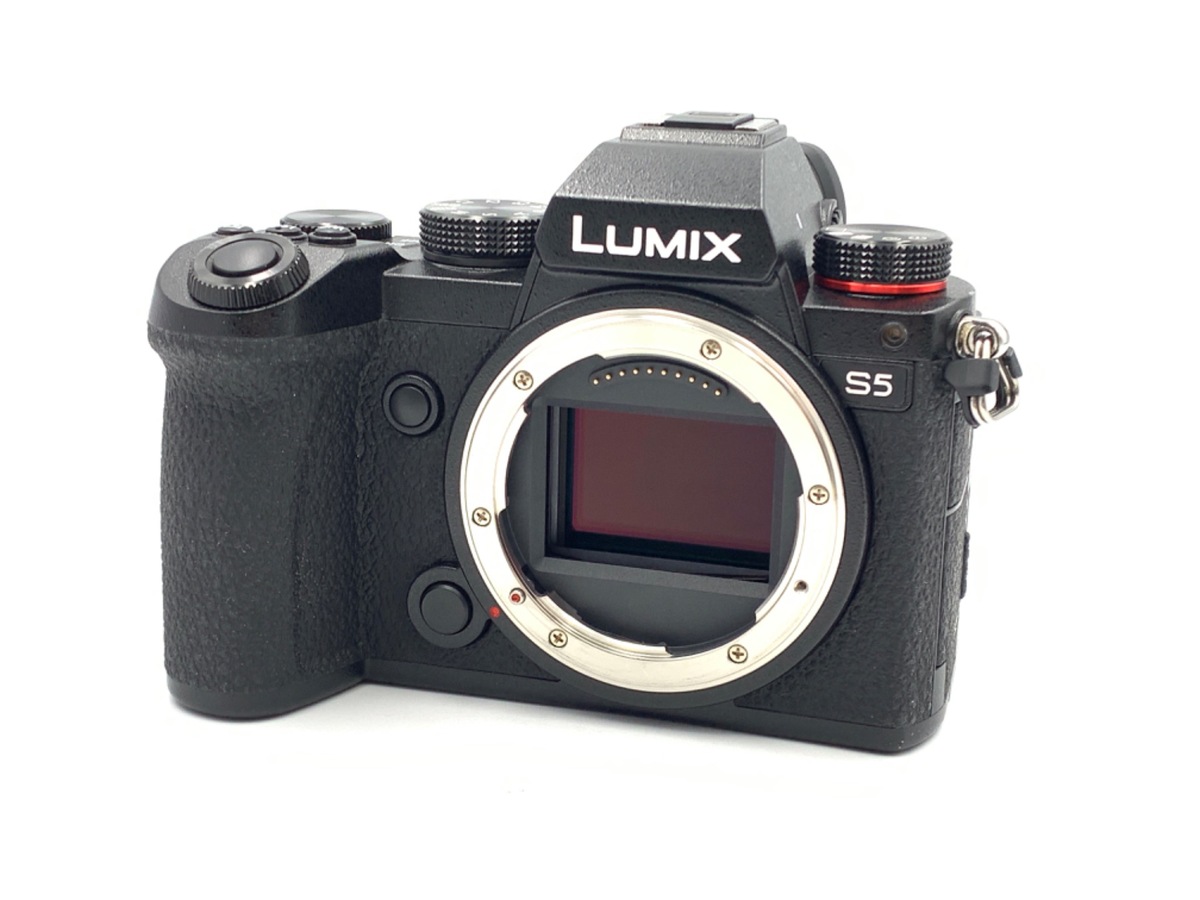 LUMIX DMC-G8 ミラーレス一眼カメラ Panasonic 概要 デジタル一眼カメラ/ボディ DMC-G8 | LUMIX（ルミックス