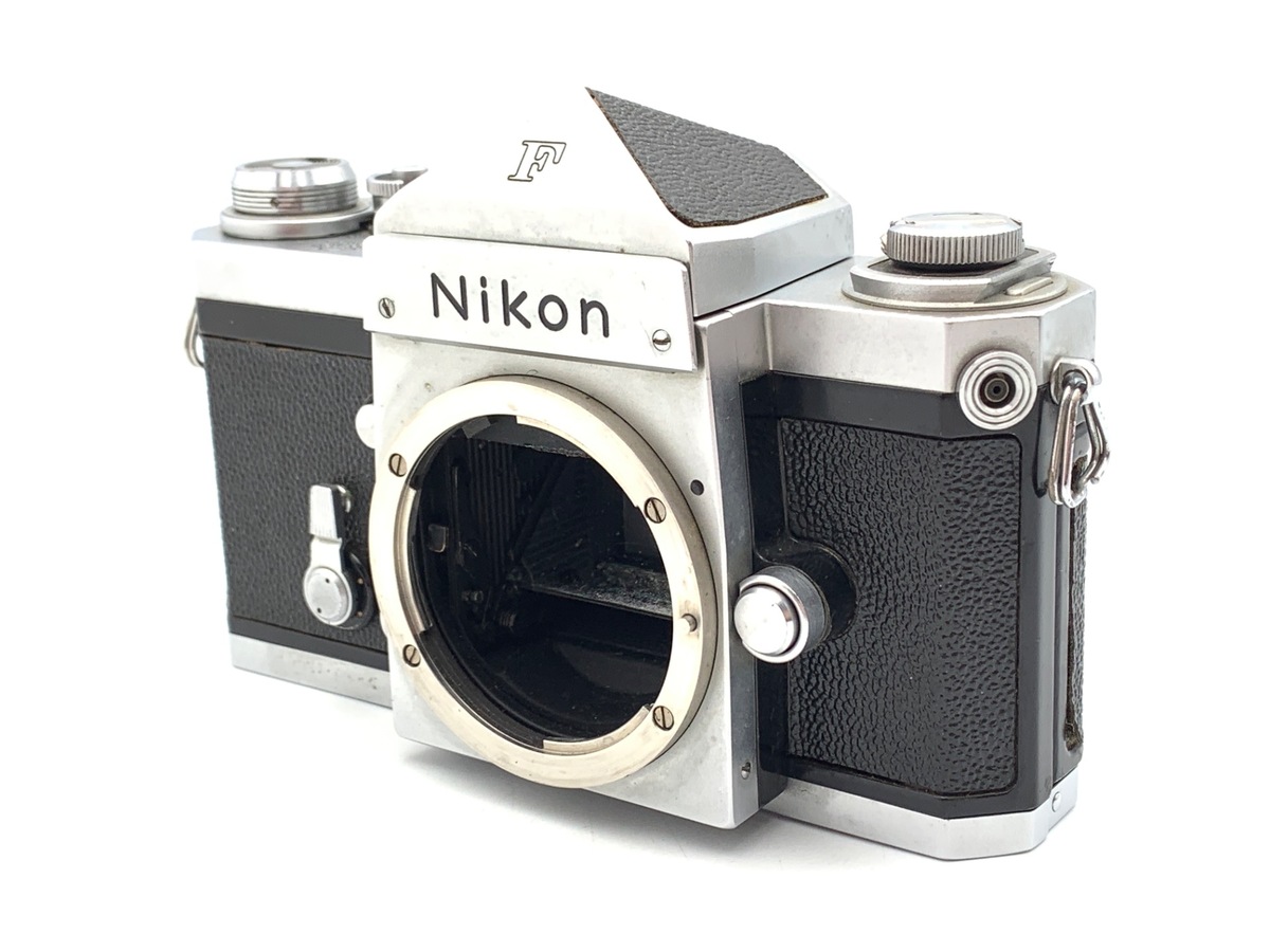 F�O�� �A�C���x�� Body �V���o�[