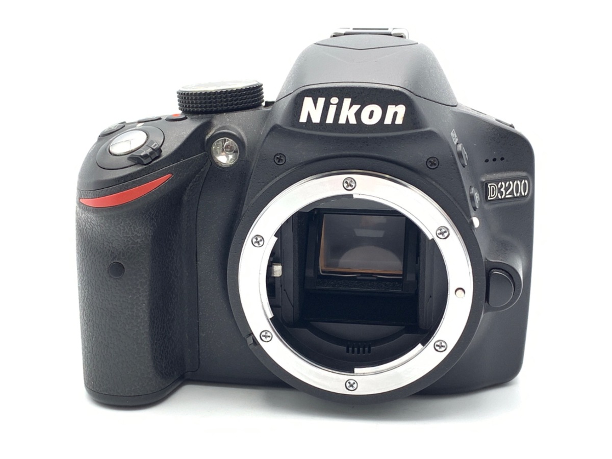 ☆良品【NIKON】　D5300 ボディ ニコン D5300 ボディ 中古価格比較 - 価格.com
