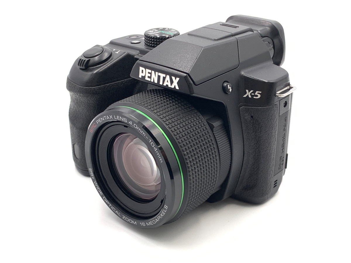 価格.com - ペンタックス Optio I-10 価格比較