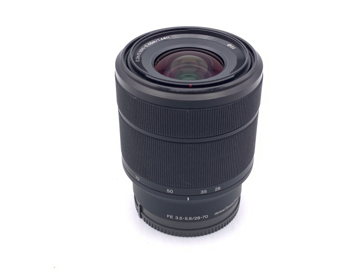 価格.com - SONY FE 24-105mm F4 G OSS SEL24105G 価格比較