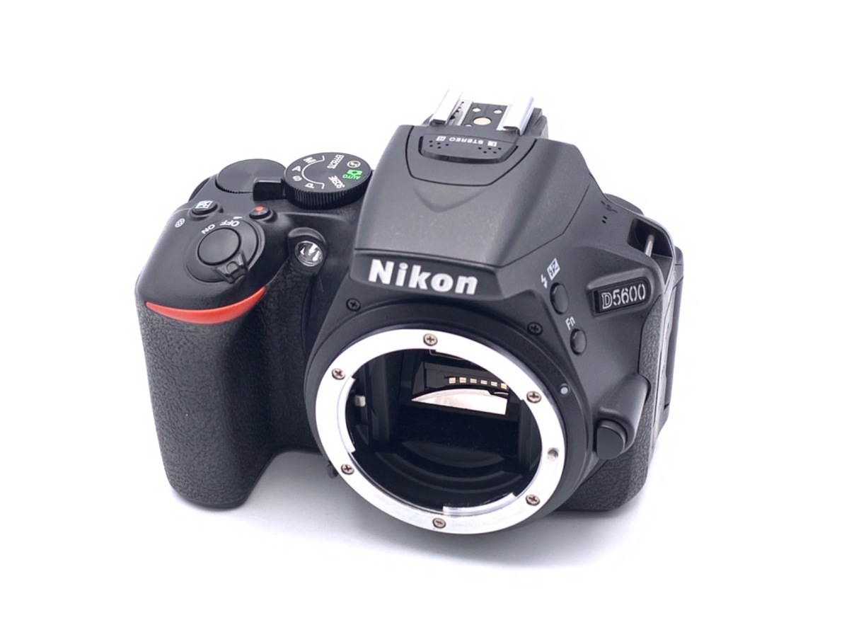 価格.com - ニコン D800 ボディ 純正オプション