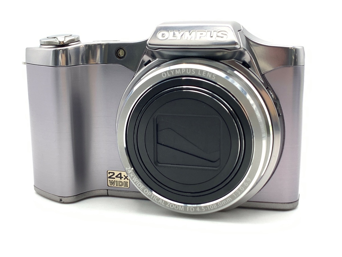 SZ-14 ���ް�y1400����f�z