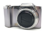 中古】オリンパス SZ-14 シルバー 在庫一覧｜カメラのキタムラ