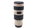 中古】キヤノン EF70-200mm F4L IS USM 在庫一覧｜カメラのキタムラ