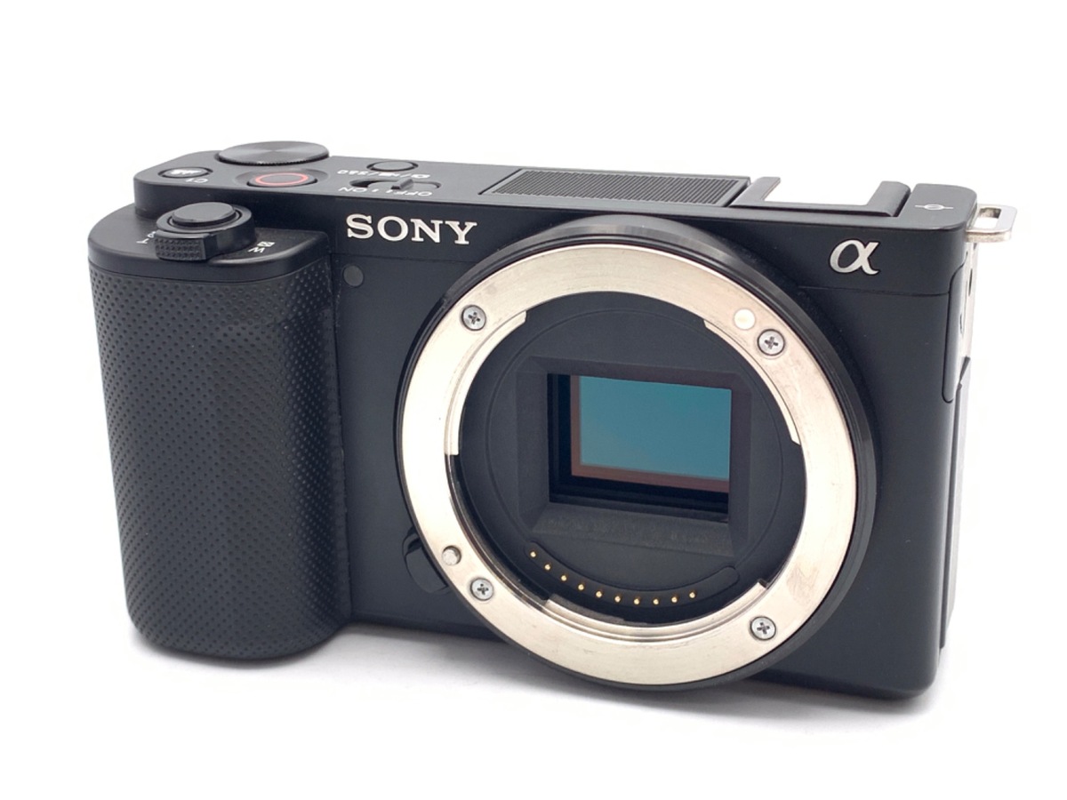 価格.com - SONY α NEX-5D ダブルレンズキット 価格比較