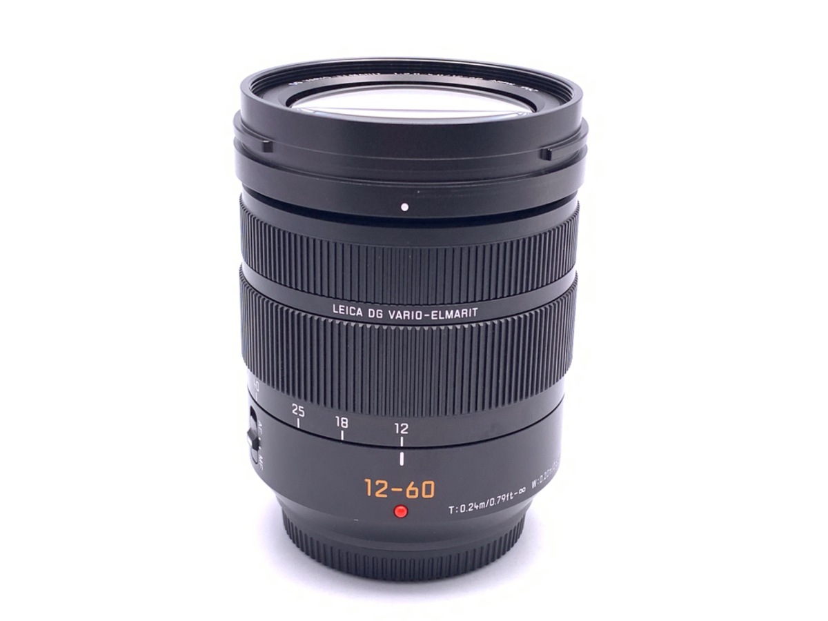 価格.com - パナソニック LUMIX G VARIO 14-42mm/F3.5-5.6 II ASPH