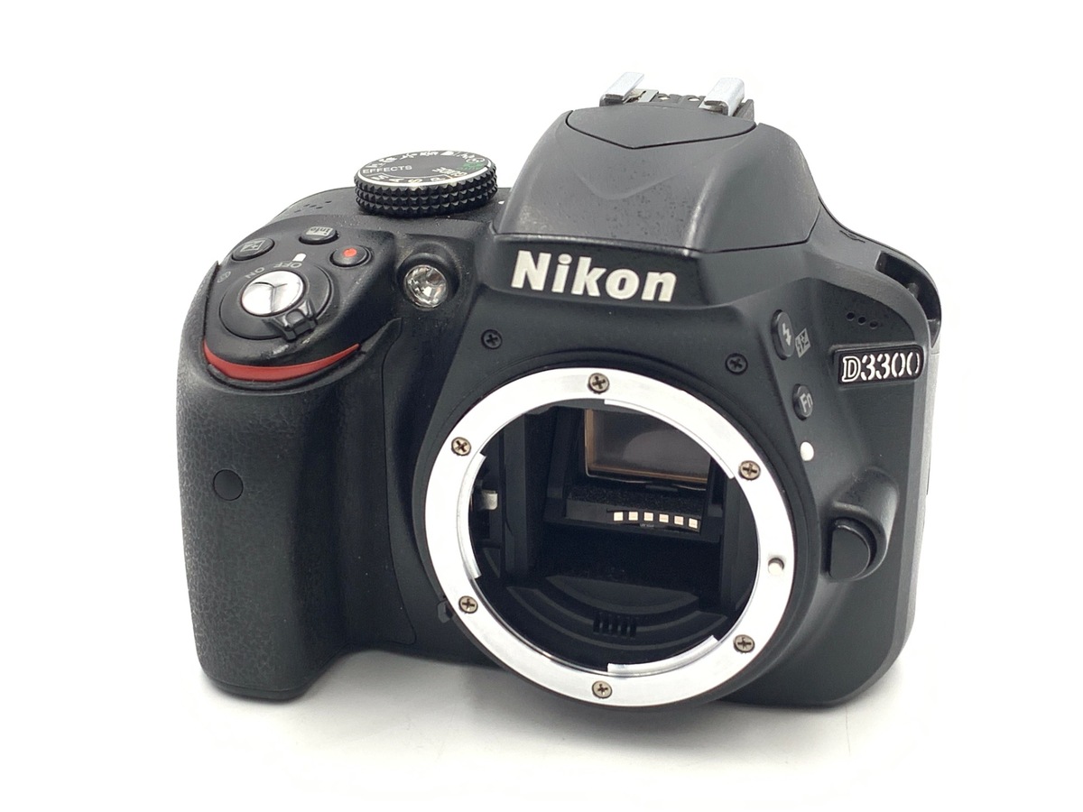 D3300 ���ި ��ׯ��y2416����f�z