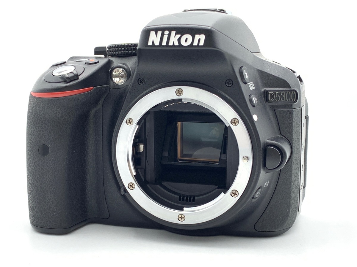 D5300 ���ި ��ׯ��y2416����f�z