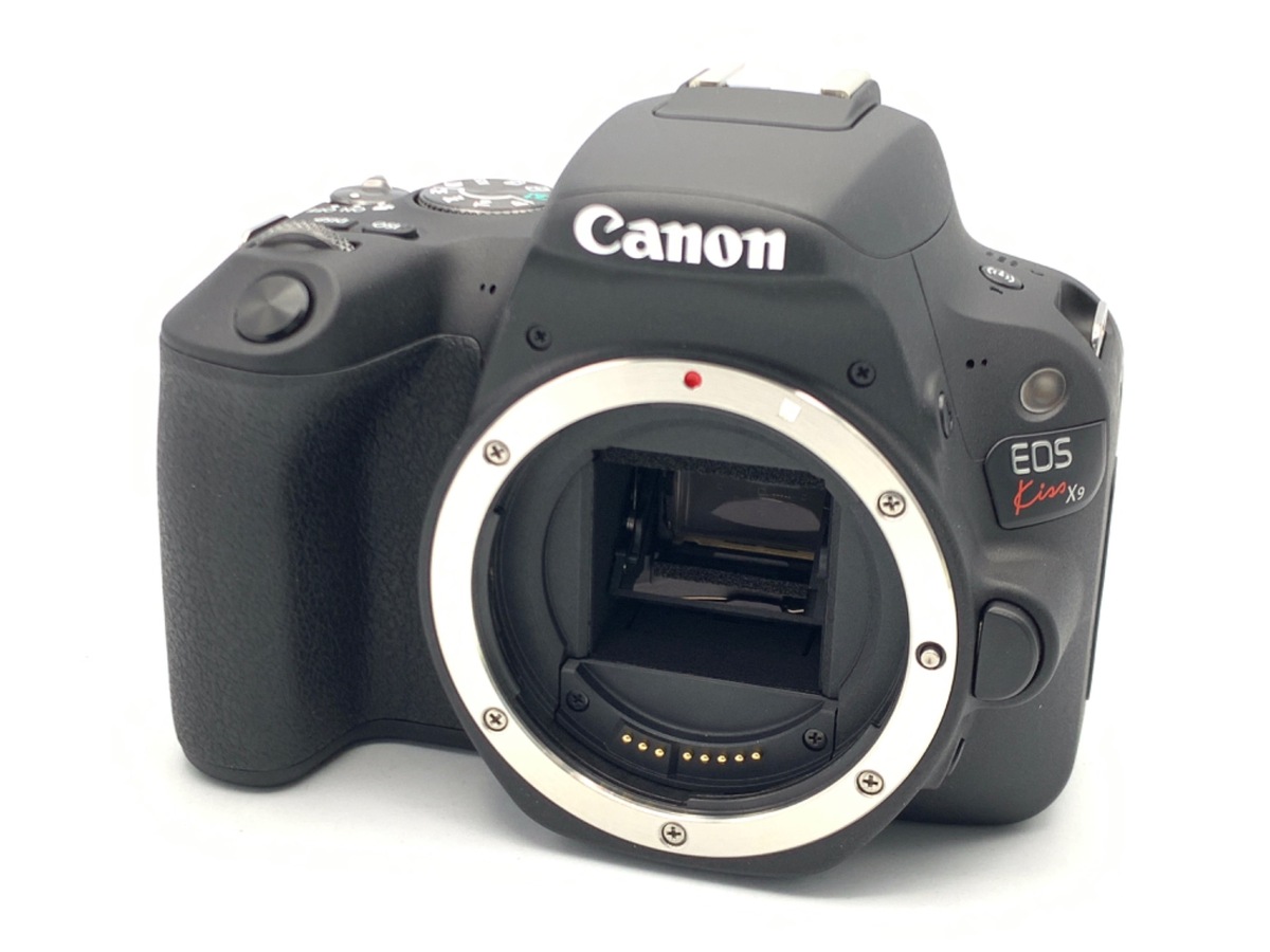 EOS Kiss X9 ���ި ��ׯ��y2420����f�z