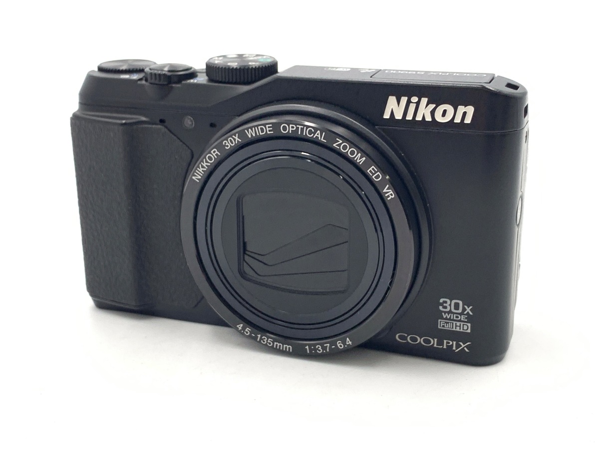 COOLPIX S9900 ��ׯ��y1602����f�z