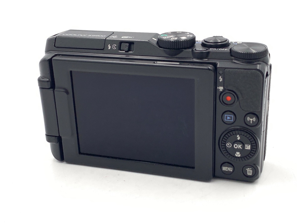 COOLPIX S9900 ��ׯ��y1602����f�z