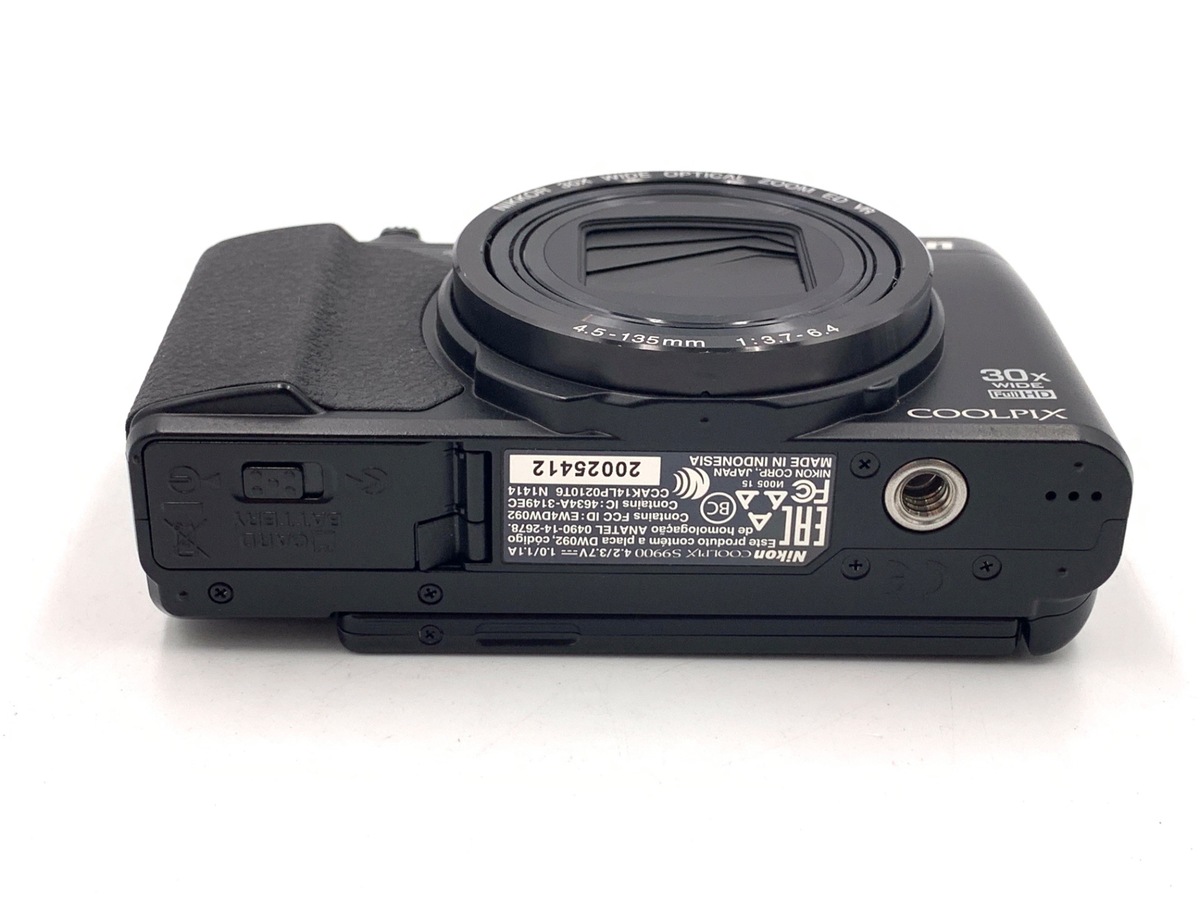 COOLPIX S9900 ��ׯ��y1602����f�z