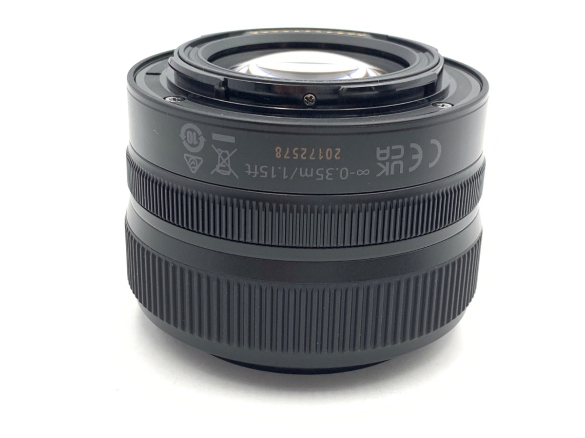 ニコン NIKKOR Z 24-50mm f/4-6.3