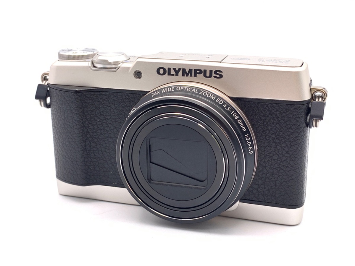 STYLUS SH-1 ���ް�y1600����f�z