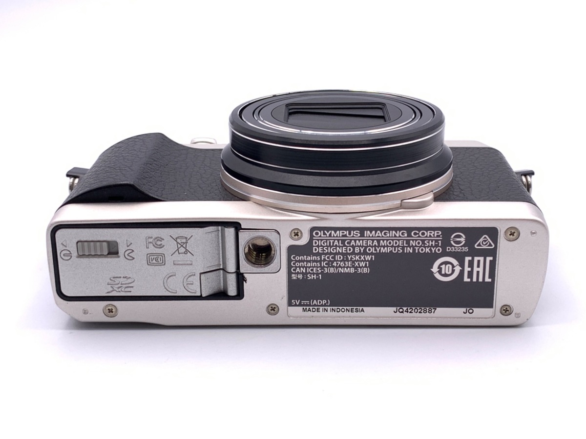 STYLUS SH-1 ���ް�y1600����f�z