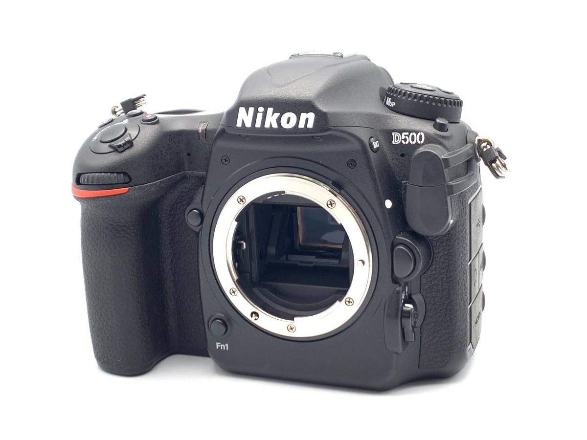 中古】デジタル一眼レフ｜ニコン(Nikon) 在庫一覧｜カメラのキタムラ