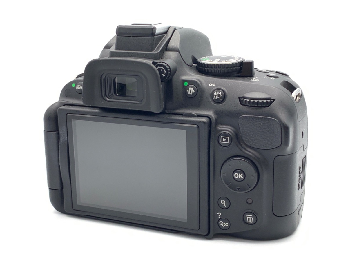 D5200 ���ި ��ׯ��y2410����f�z