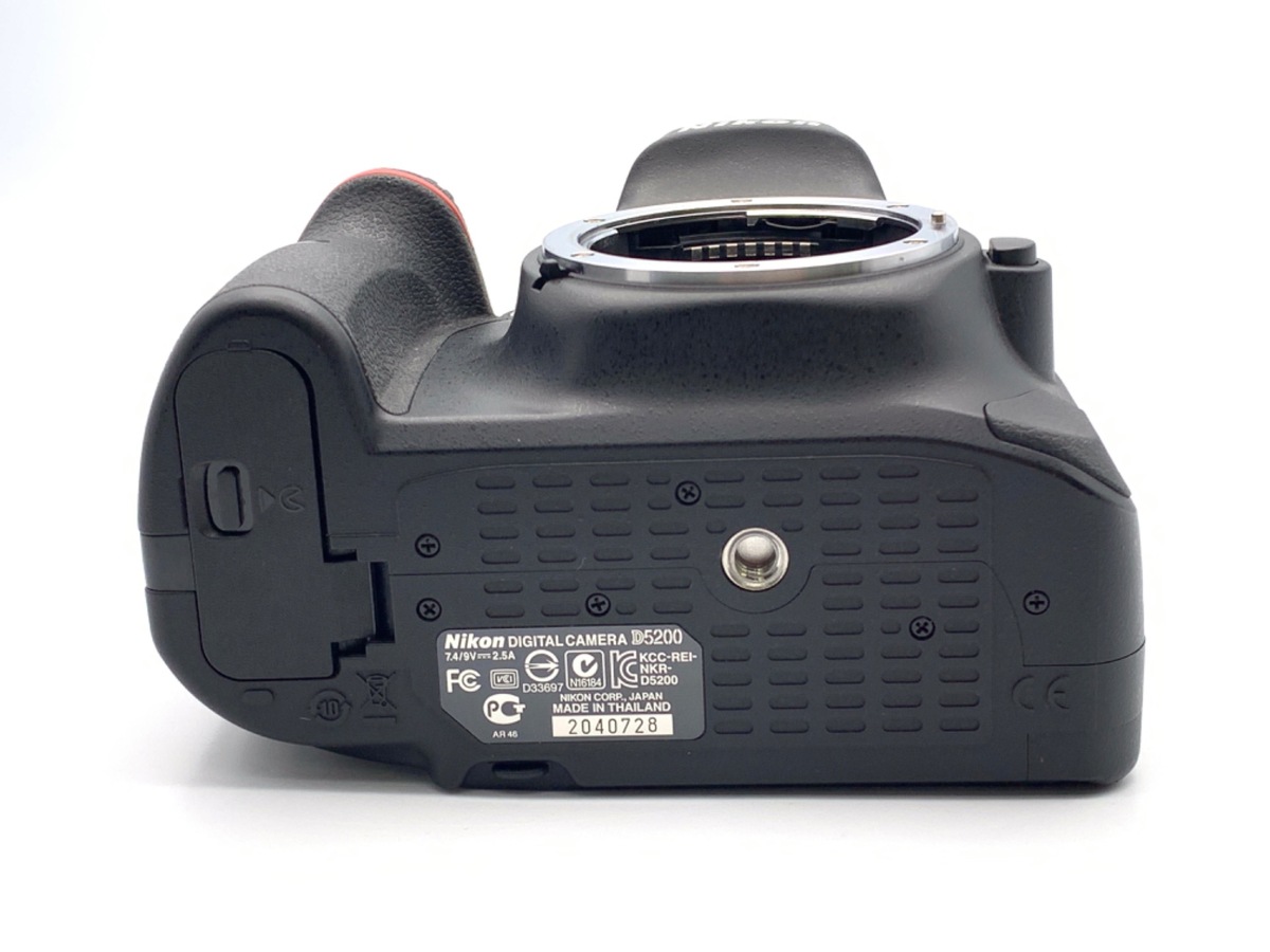 D5200 ���ި ��ׯ��y2410����f�z