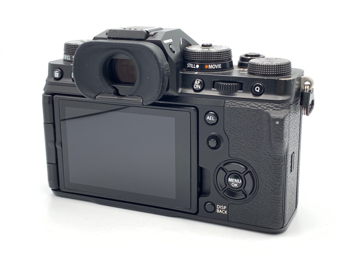 X-T4 ��ׯ��y2610����f�z