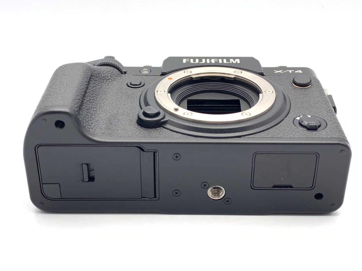 X-T4 ��ׯ��y2610����f�z