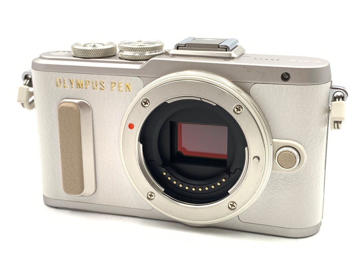 E-PL8 ���ި �ܲāy1605����f�z