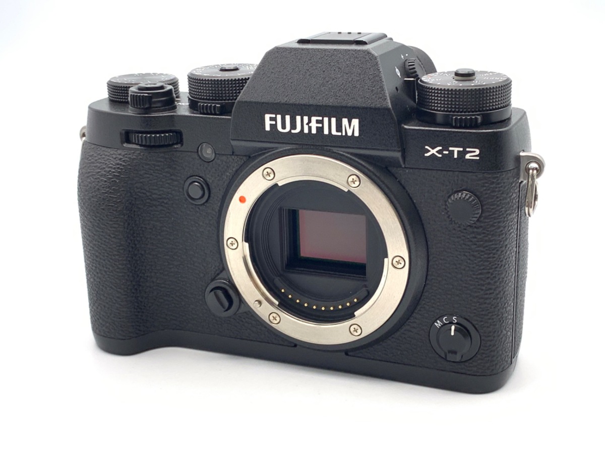 X-T2 ���ި ��ׯ� �y2430����f�z