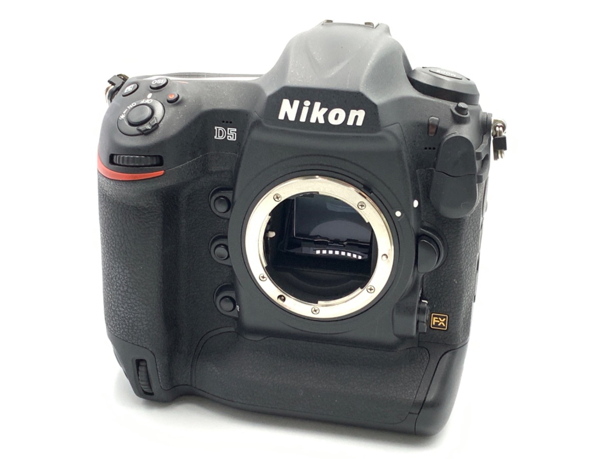 Nikon - ☆正八菜雄☆Nikon1 S2 標準パワーズームレンズキット イエロー 20140514143744_113_.jpg