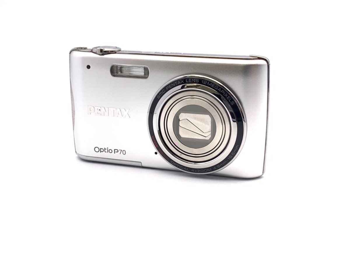 価格.com - ペンタックス PENTAX WG-3 GPS 価格比較