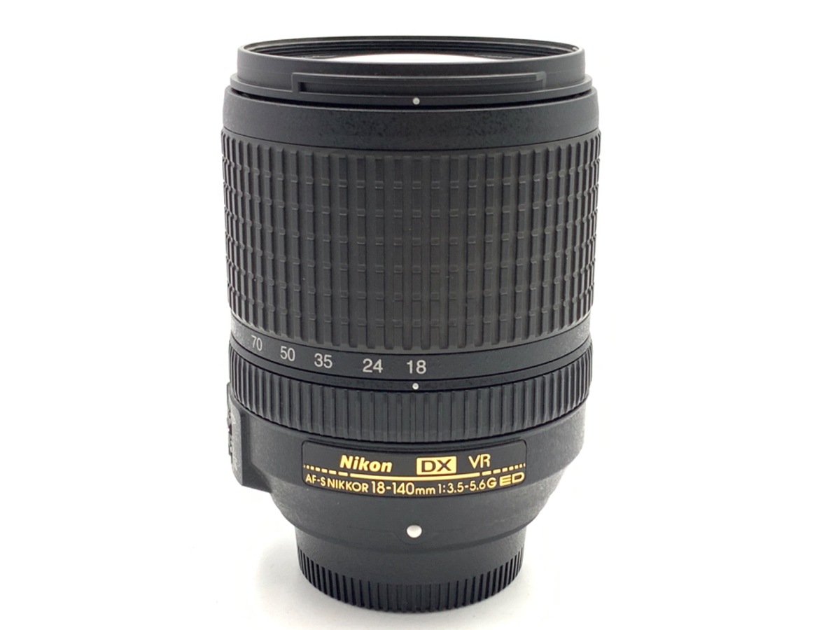 価格.com - ニコン AF-S NIKKOR 500mm f/5.6E PF ED VR 価格比較