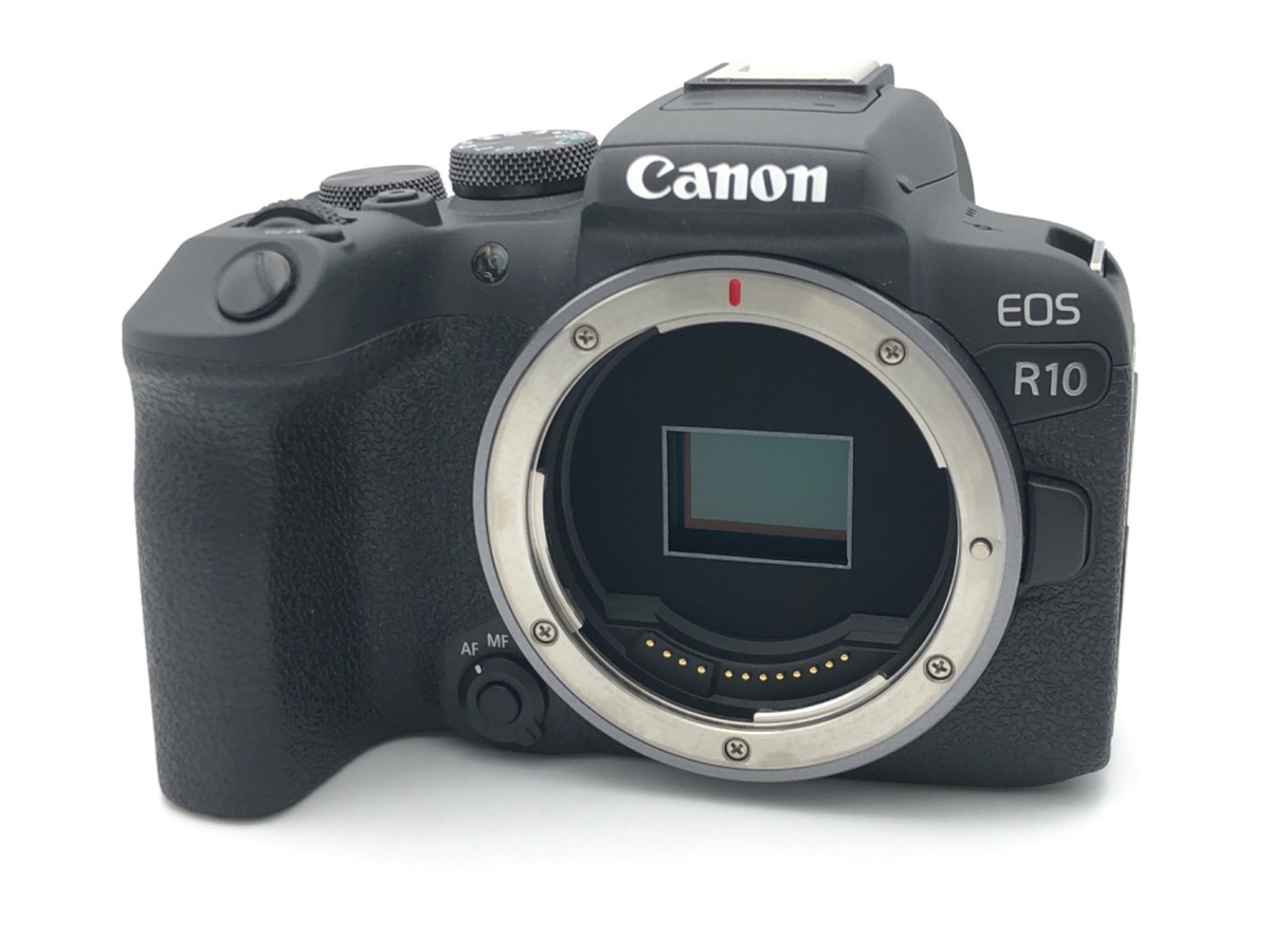 Canon EOS 70D(W) EF-S18-135 IS STM 一式 Canon EOS 70D(W) EF-S18-135 IS STM 一式 CANON EOS 70D EF-S18-135