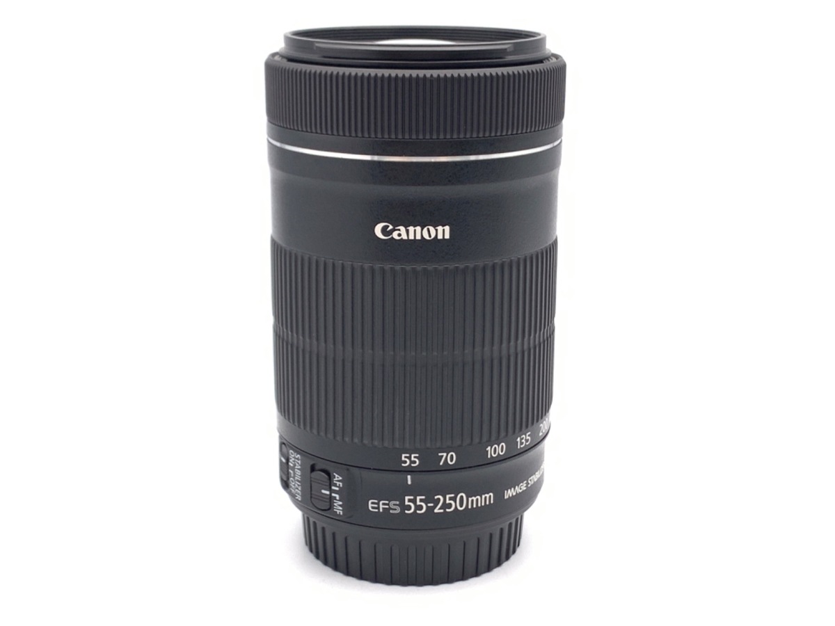 価格.com - CANON RF24-105mm F4 L IS USM 価格比較