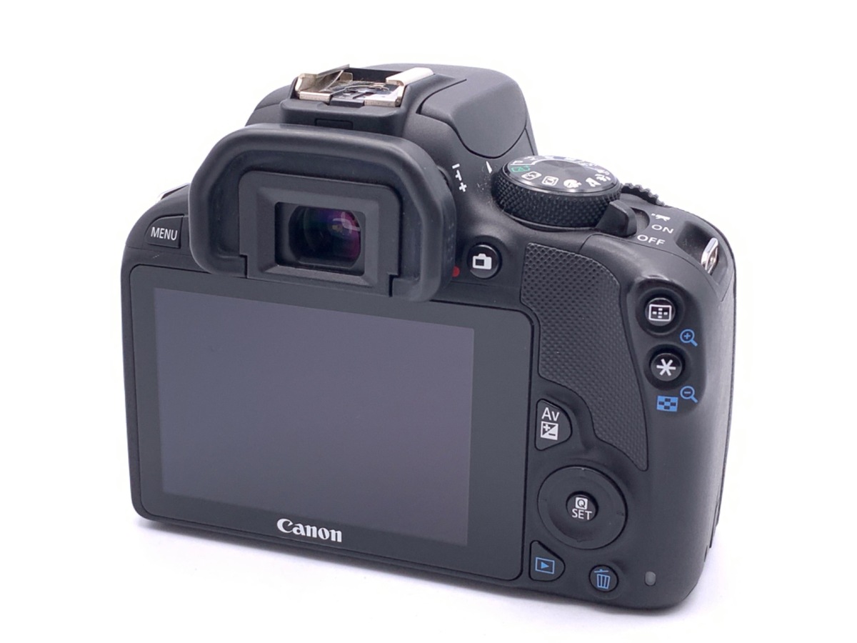 Amazon | Canon デジタル一眼レフカメラ EOS Kiss X7 ボディー