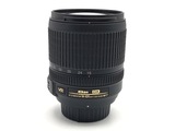 ニコン Nikon AF-S DX 18-105mm❤手振れ補正付❤中望遠レンズ Amazon | Nikon 標準ズームレンズ AF-S DX NIKKOR 18-105mm f