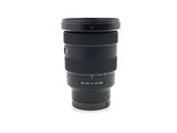 中古】ソニー FE 16-35mm F2.8 GM [SEL1635GM] 在庫一覧｜カメラ