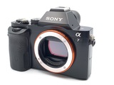 SONY α7 ボディ ILCE-7 初代 初代α7】SONY α7 ILCE-7 を買いました！ | REV69.COM