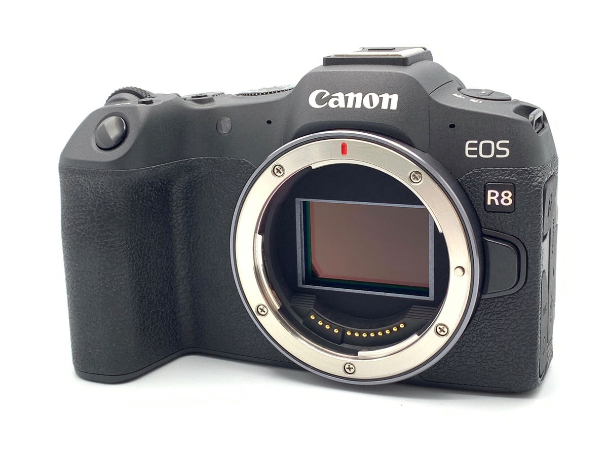 価格.com - CANON EOS Kiss X4 EF-S18-55 IS レンズキット 価格比較