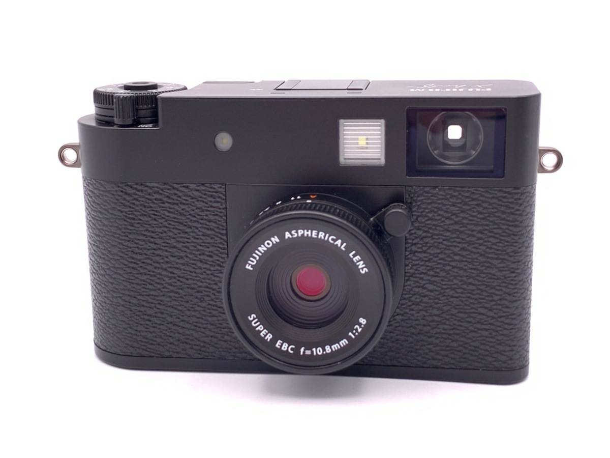 『お値下げ可能』 FinePix F770EXRデジタルカメラ 動作は良好です Amazon | FUJIFILM デジタルカメラ FinePix F770EXR レッド 1600