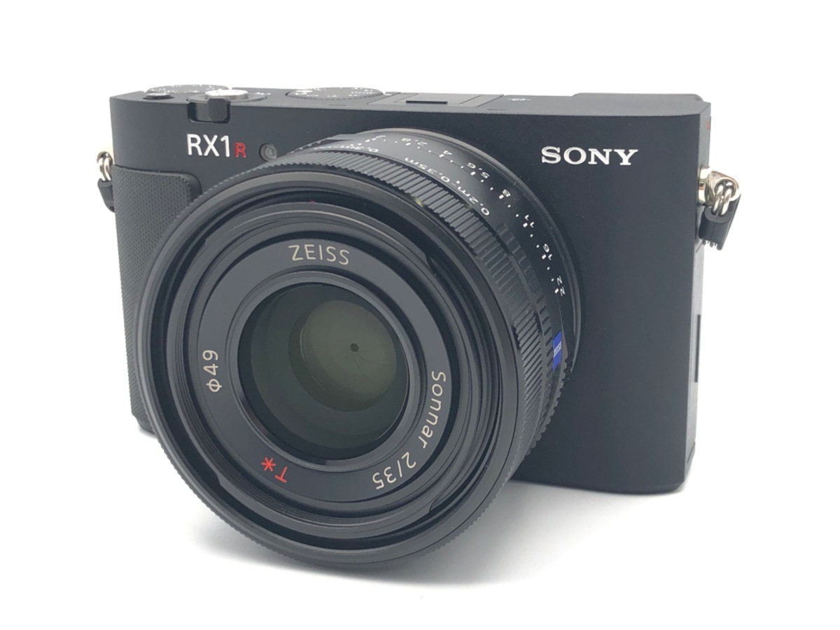 価格.com - SONY サイバーショット DSC-RX100M5 価格比較