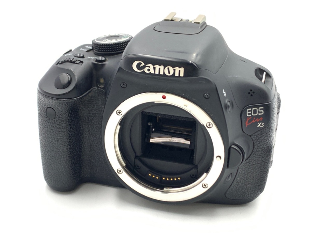 ✨ショット数2175回✨CANON KISS X5 ダブルレンズ✨超望遠デビュー 価格.com - CANON EOS Kiss X5 ダブルズームキット 価格比較