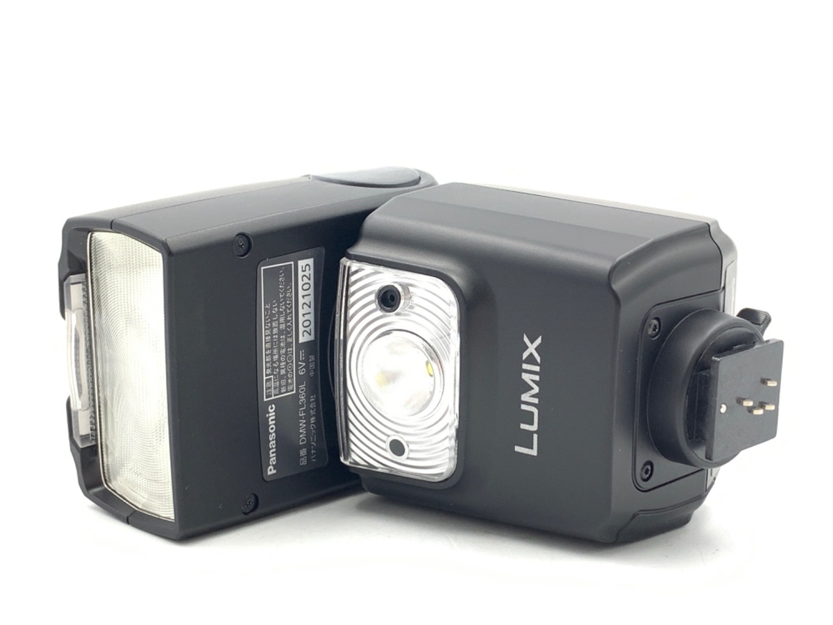 DMW-FL360L �ׯ��ײ�