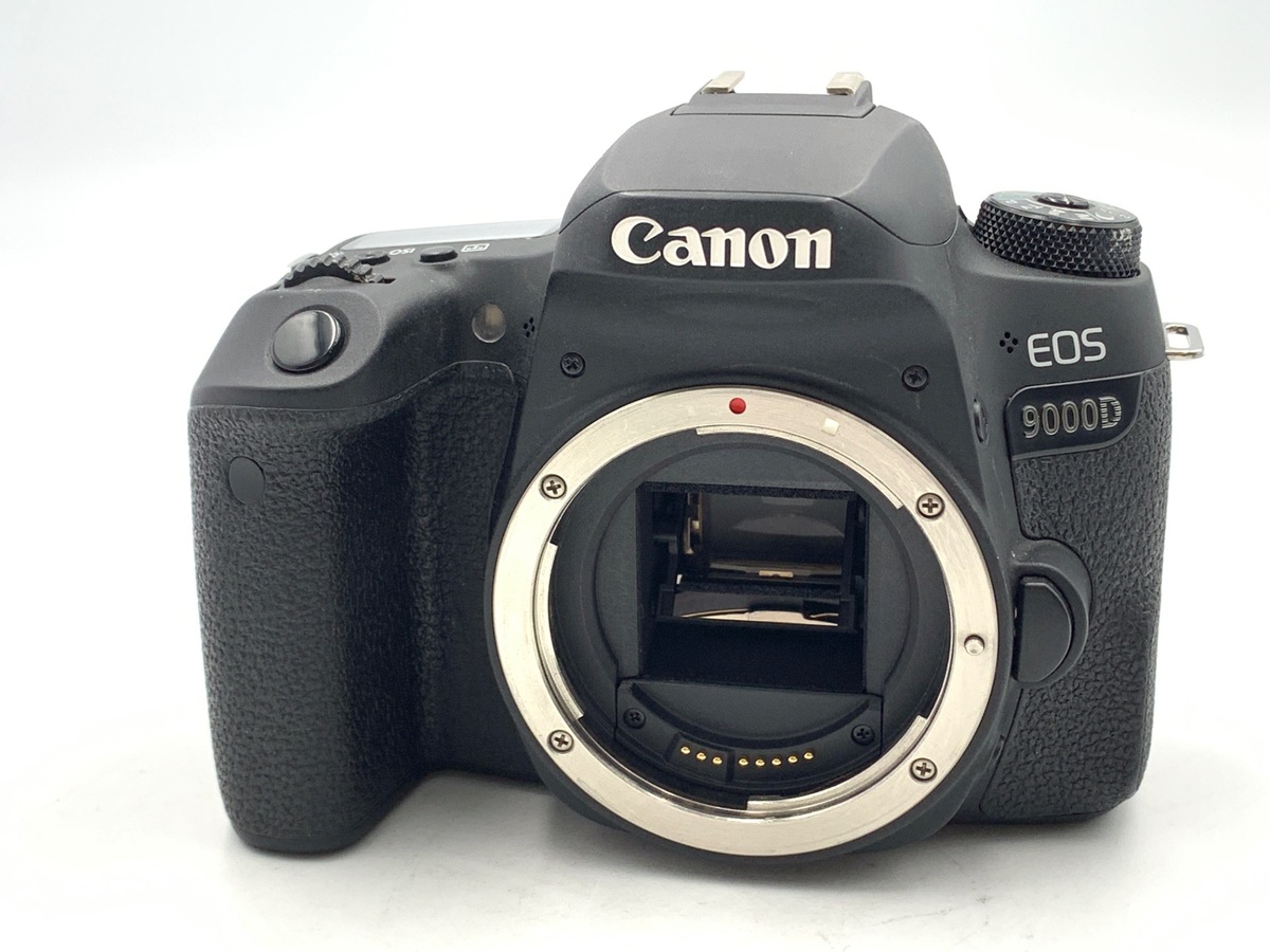 CANON EOS50D レンズセット 価格.com - CANON EOS 50D EF-S18-200 IS