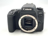 中古】キヤノン EOS 9000D ボディ 在庫一覧｜カメラのキタムラ
