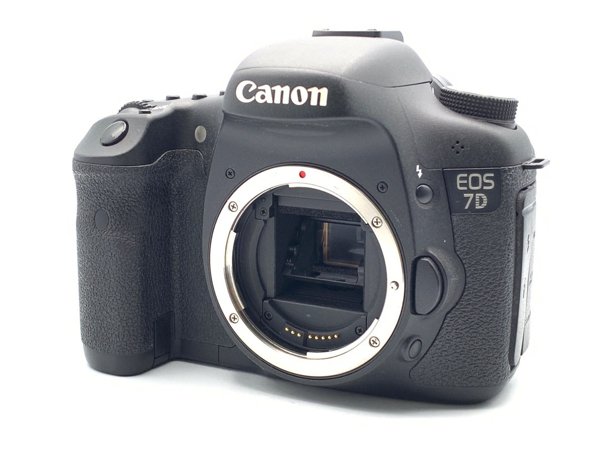 ジャンク Canon EOS Kiss X4 デジタル一眼カメラ 中古】Canon キヤノン EOS Kiss X4 デジタル一眼レフカメラ