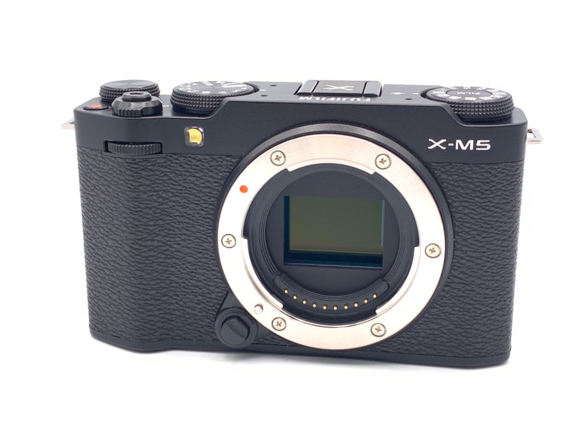 【完動品】FUJIFILM X-T4 ボディ 富士フイルム FUJIFILM X-T4 ボディ [ブラック] 価格比較 - 価格.com