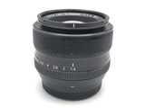 中古】フジフイルム XF35mm F1.4 R 在庫一覧｜カメラのキタムラ