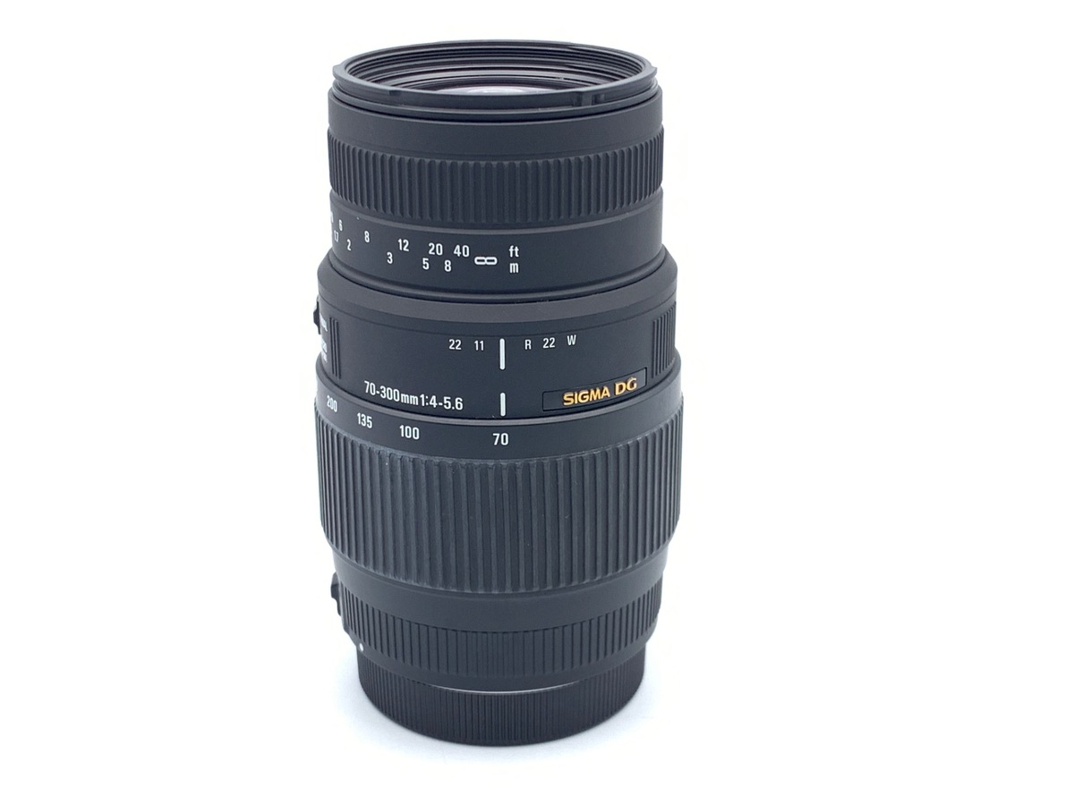 価格.com - シグマ 30mm F1.4 DC HSM [キヤノン用] 価格比較