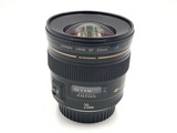 中古】キヤノン EF20mm F2.8 USM 在庫一覧｜カメラのキタムラ