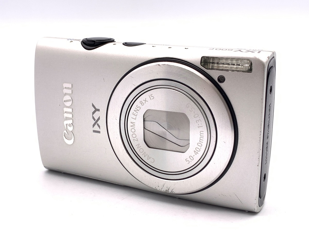価格.com - CANON PowerShot SX740 HS [シルバー] 価格比較